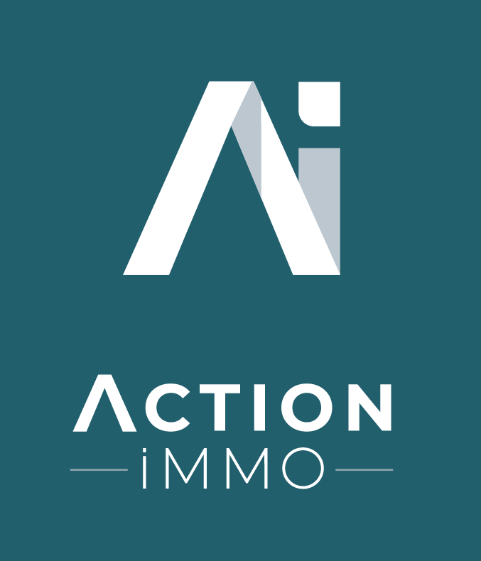 ACTION IMMO